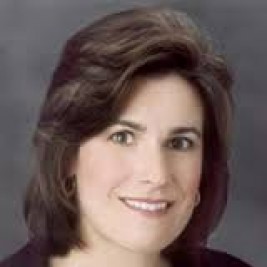 Lisa Caputo